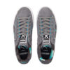 (GS) Minecraft x Suede ”Diamantblock”