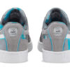 (GS) Minecraft x Suede ”Diamantblock”