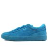 (GS) Mocka Iced Fluo ”Atomic Blue”