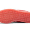 (GS) Mockaklassiker ”Mono Iced – Solkysst Korall”