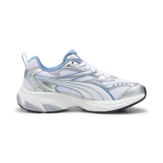 (GS) Morphic ”Silver Zen Blue”