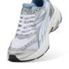 (GS) Morphic ”Silver Zen Blue”