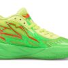 (GS) Nickelodeon x MB.02 ”Slime”