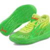 (GS) Nickelodeon x MB.02 ”Slime”