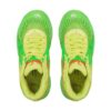 (GS) Nickelodeon x MB.02 ”Slime”