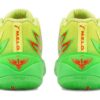 (GS) Nickelodeon x MB.02 ”Slime”