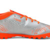 (GS) One 4 Syn TT ”Silver Orange Svart”