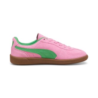 (GS) Palermo Special ”Pink Delight Green”