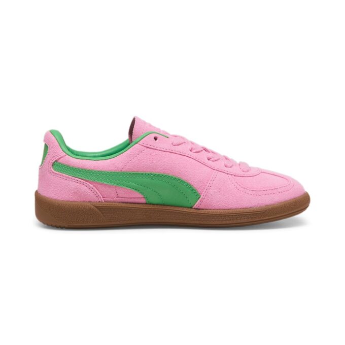 (GS) Palermo Special ”Pink Delight Green”