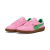 (GS) Palermo Special ”Pink Delight Green”