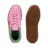 (GS) Palermo Special ”Pink Delight Green”