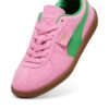 (GS) Palermo Special ”Pink Delight Green”