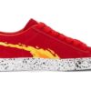 (GS) Paw Patrol x Suede ”Marshall”
