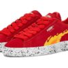 (GS) Paw Patrol x Suede ”Marshall”