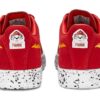 (GS) Paw Patrol x Suede ”Marshall”