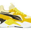 (GS) Pokémon x RS-X ”Pikachu”