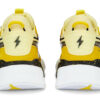 (GS) Pokémon x RS-X ”Pikachu”