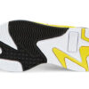 (GS) Pokémon x RS-X ”Pikachu”