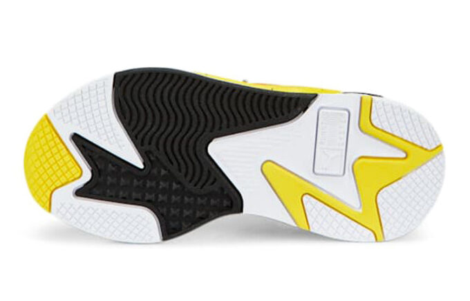 (GS) Pokémon x RS-X ”Pikachu”