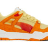 (GS) Pokémon x Slipstream Lo ”Charmander”
