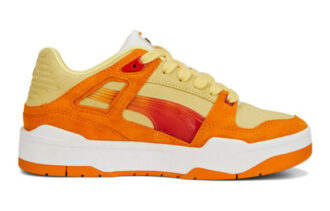 (GS) Pokémon x Slipstream Lo ”Charmander”
