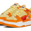 (GS) Pokémon x Slipstream Lo ”Charmander”