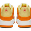 (GS) Pokémon x Slipstream Lo ”Charmander”