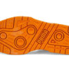 (GS) Pokémon x Slipstream Lo ”Charmander”
