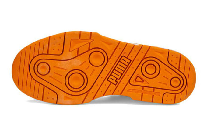 (GS) Pokémon x Slipstream Lo ”Charmander”