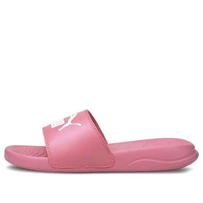 (GS) Popcat 20 ”Rosa”