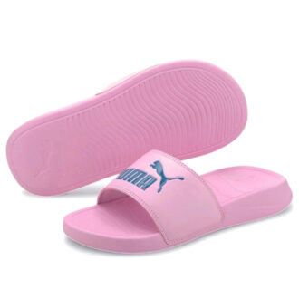 (GS) Popcat 20 ”Rosa”