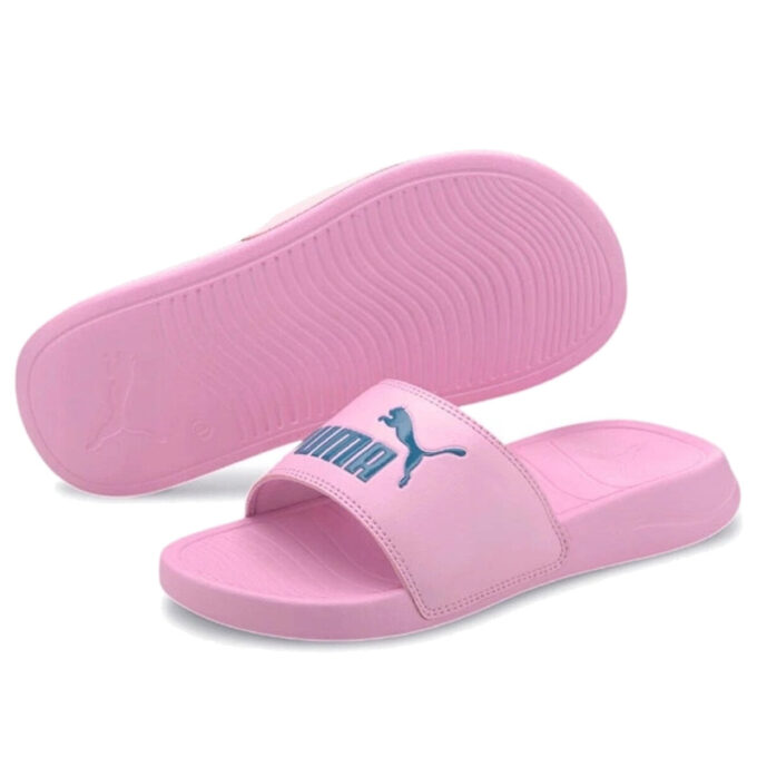 (GS) Popcat 20 ”Rosa”