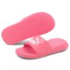 (GS) Popcat 20 ”Rosa”