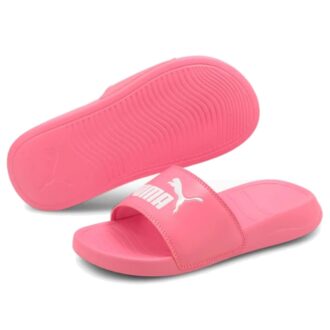 (GS) Popcat 20 ”Rosa”