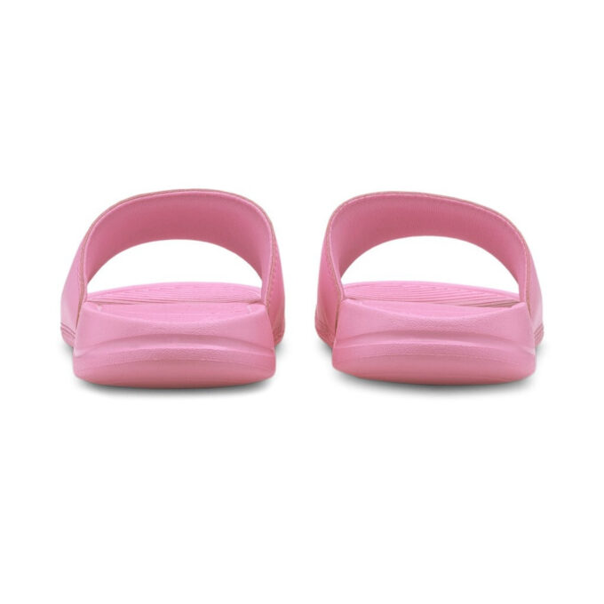 (GS) Popcat 20 ”Rosa”