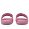 (GS) Popcat 20 ”Rosa”