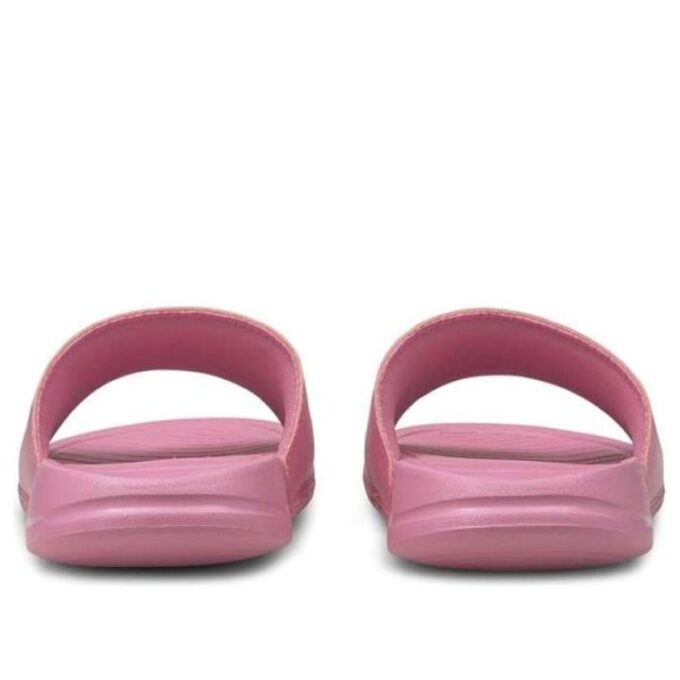 (GS) Popcat 20 ”Rosa”