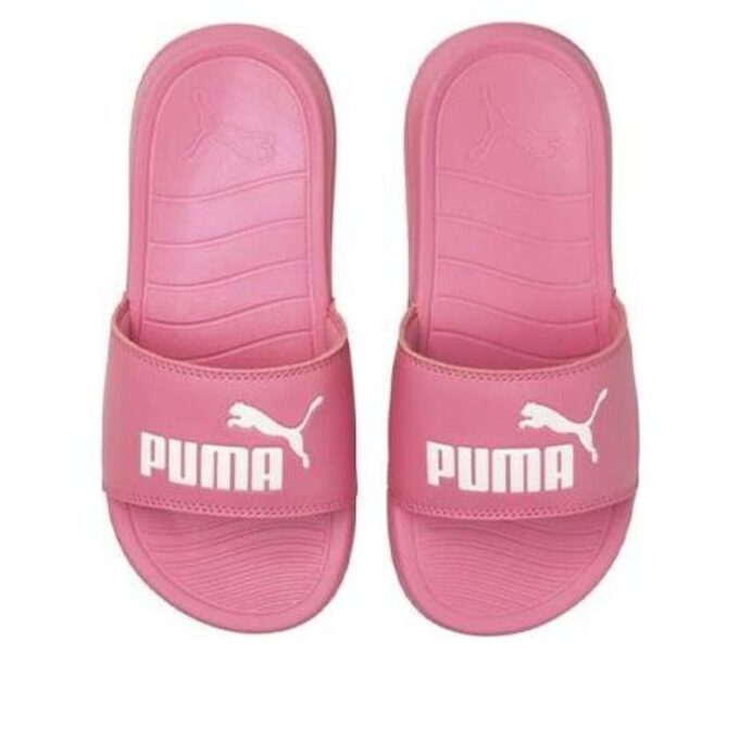 (GS) Popcat 20 ”Rosa”