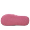 (GS) Popcat 20 ”Rosa”