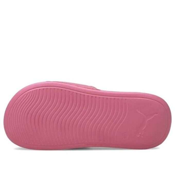 (GS) Popcat 20 ”Rosa”