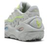 (GS) Puma LaMelo Ball LaFrancé RNR ”Grey Neon”