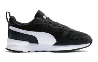 (GS) R78 ”Svartvit”