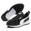 (GS) R78 ”Svartvit”