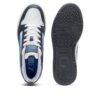 (GS) Rebound V6 Low ”Hyperlink Blue Galactic Grey”