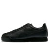 (GS) Roma Basic ”Svart”