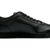 (GS) Roma Basic ”Svart”
