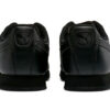 (GS) Roma Basic ”Svart”