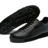 (GS) Roma Basic ”Svart”