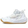(GS) RS-Dreamer 2 x J. Cole ”The White Jointz”