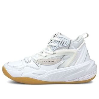 (GS) RS-Dreamer 2 x J. Cole ”The White Jointz”